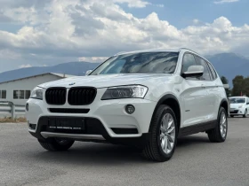 BMW X3 2.0-d-xdrive-184k.s.-������� ������-���� ����-��� | Mobile.bg � ����� ������ 3