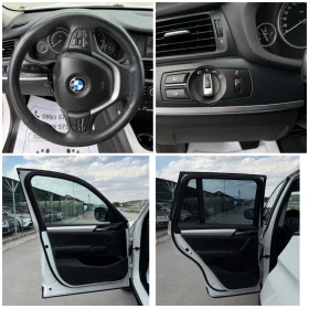 BMW X3 2.0-d-xdrive-184k.s.-������� ������-���� ����-��� | Mobile.bg � ����� ������ 15