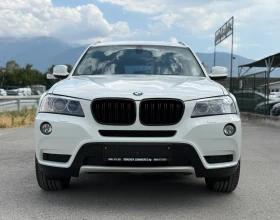 BMW X3 2.0-d-xdrive-184k.s.-������� ������-���� ����-��� | Mobile.bg � ����� ������ 2