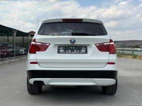 BMW X3 2.0-d-xdrive-184k.s.-������� ������-���� ����-��� | Mobile.bg � ����� ������ 5