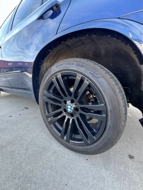 BMW X5 undefined | Auto.bg — изображение 17