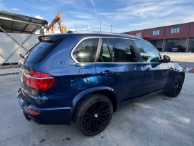 BMW X5 undefined | Auto.bg — изображение 3