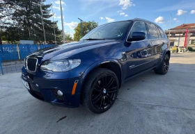 BMW X5 undefined | Auto.bg — изображение 4