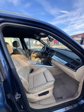 BMW X5 undefined | Auto.bg — изображение 7