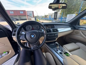BMW X5 undefined | Auto.bg — изображение 15