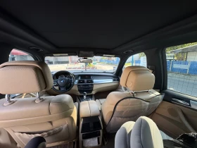 BMW X5 undefined | Auto.bg — изображение 8