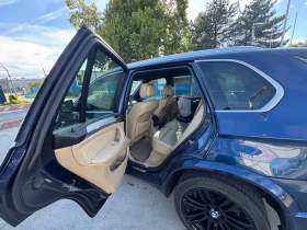 BMW X5 undefined | Auto.bg — изображение 9
