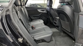 Audi Q8 45TDI* QUATTRO* PREMIUM*  - 37100 € - 60939020 12