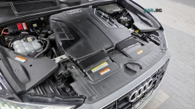 Audi Q8 45TDI* QUATTRO* PREMIUM*  - 37100 € - 60939020 6