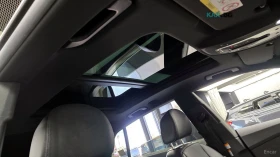 Audi Q8 45TDI* QUATTRO* PREMIUM*  - 37100 € - 60939020 17