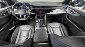 Audi Q8 45TDI* QUATTRO* PREMIUM*  - 37100 € - 60939020 7