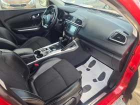 Renault Kadjar 1.5DCI-110K.C, AVTOMATIK-NAVI EURO6B - 8999 € - 20571002 11