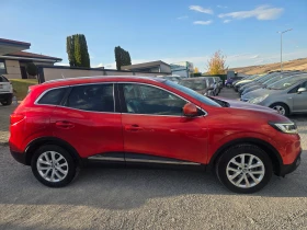 Renault Kadjar 1.5DCI-110K.C, AVTOMATIK-NAVI EURO6B - 8999 € - 20571002 4
