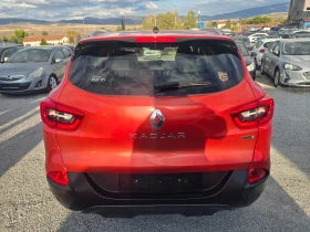 Renault Kadjar 1.5DCI-110K.C, AVTOMATIK-NAVI EURO6B - 8999 € - 20571002 6