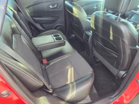 Renault Kadjar 1.5DCI-110K.C, AVTOMATIK-NAVI EURO6B - 8999 € - 20571002 10