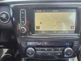 Renault Kadjar 1.5DCI-110K.C, AVTOMATIK-NAVI EURO6B - 8999 € - 20571002 15