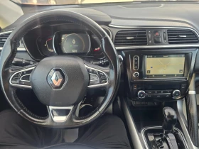 Renault Kadjar 1.5DCI-110K.C, AVTOMATIK-NAVI EURO6B - 8999 € - 20571002 13