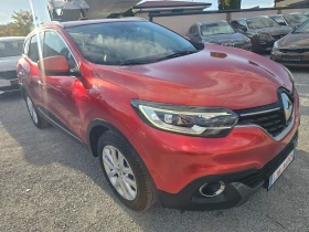 Renault Kadjar 1.5DCI-110K.C, AVTOMATIK-NAVI EURO6B - 8999 € - 20571002 3