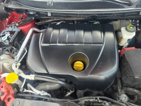Renault Kadjar 1.5DCI-110K.C, AVTOMATIK-NAVI EURO6B - 8999 € - 20571002 12