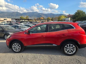 Renault Kadjar 1.5DCI-110K.C, AVTOMATIK-NAVI EURO6B - 8999 € - 20571002 8