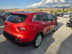 Renault Kadjar 1.5DCI-110K.C, AVTOMATIK-NAVI EURO6B - 8999 € - 20571002 5