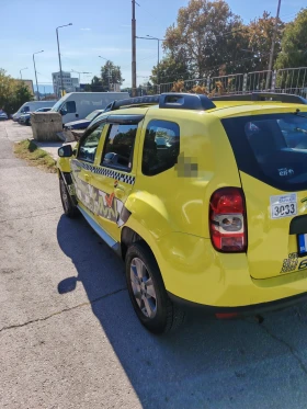 Dacia Duster 1.6 | Mobile.bg � ����� ������ 4