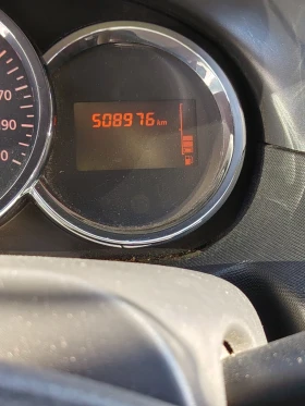 Dacia Duster 1.6 | Mobile.bg � ����� ������ 8