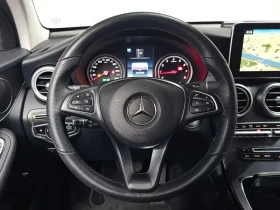 Mercedes-Benz GLC 300 X253🔥4 MATIC| �O�����| ���������| �����  | Mobile.bg � ����� ������ 9
