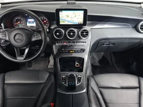 Mercedes-Benz GLC 300 X253🔥4 MATIC| �O�����| ���������| �����  | Mobile.bg � ����� ������ 6