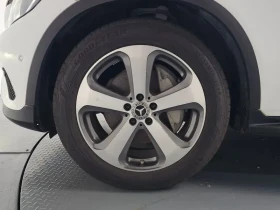 Mercedes-Benz GLC 300 X253🔥4 MATIC| �O�����| ���������| �����  | Mobile.bg � ����� ������ 4