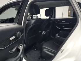 Mercedes-Benz GLC 300 X253🔥4 MATIC| �O�����| ���������| �����  | Mobile.bg � ����� ������ 8
