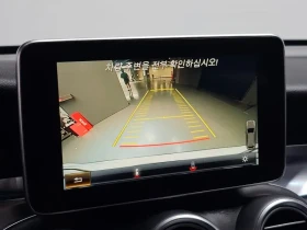 Mercedes-Benz GLC 300 X253🔥4 MATIC| �O�����| ���������| �����  | Mobile.bg � ����� ������ 13