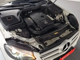 Mercedes-Benz GLC 300 X253🔥4 MATIC| �O�����| ���������| �����  | Mobile.bg � ����� ������ 5