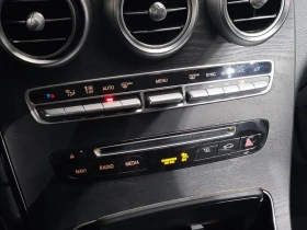 Mercedes-Benz GLC 300 X253🔥4 MATIC| �O�����| ���������| �����  | Mobile.bg � ����� ������ 14