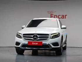 ����� �� �������� �� Mercedes-Benz GLC 300 X253🔥4 MATIC| �O�����| ���������| ����� 
