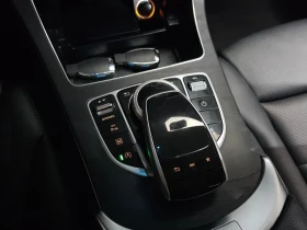 Mercedes-Benz GLC 300 X253🔥4 MATIC| �O�����| ���������| �����  | Mobile.bg � ����� ������ 15
