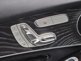 Mercedes-Benz GLC 300 X253🔥4 MATIC| �O�����| ���������| �����  | Mobile.bg � ����� ������ 16