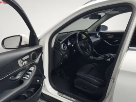 Mercedes-Benz GLC 300 X253🔥4 MATIC| �O�����| ���������| �����  | Mobile.bg � ����� ������ 7