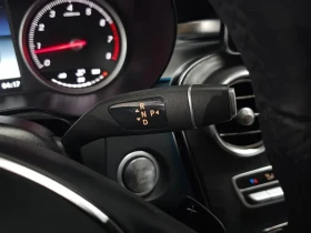 Mercedes-Benz GLC 300 X253🔥4 MATIC| �O�����| ���������| �����  | Mobile.bg � ����� ������ 11