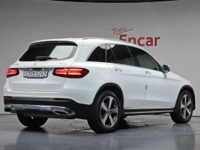 Mercedes-Benz GLC 300 X253🔥4 MATIC| �O�����| ���������| �����  | Mobile.bg � ����� ������ 2