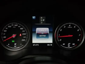 Mercedes-Benz GLC 300 X253🔥4 MATIC| �O�����| ���������| �����  | Mobile.bg � ����� ������ 10