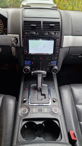 VW Touareg 243�� VR6  ��������� | Mobile.bg � ����� ������ 8