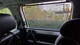 VW Touareg 243�� VR6  ��������� | Mobile.bg � ����� ������ 12