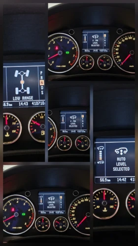 VW Touareg 243�� VR6  ��������� | Mobile.bg � ����� ������ 15