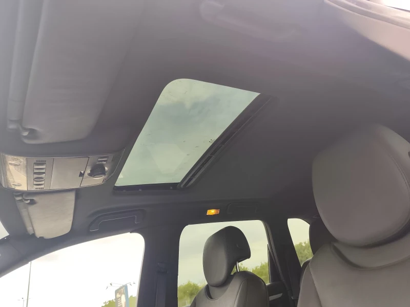 Porsche Cayenne 3.0 TDI 240к.с. , снимка 16 - Автомобили и джипове - 51755738