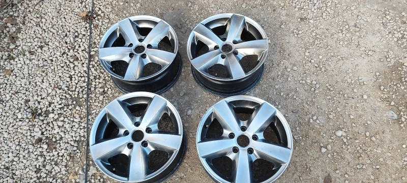 Mitsubishi Outlander 2.2HDI, снимка 14 - Автомобили и джипове - 52538700