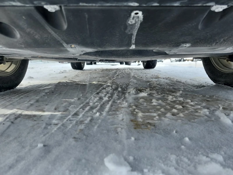 Toyota Rav4 * HYBRID LE * CARFAX * ЦЕНА ДО БГ, снимка 17 - Автомобили и джипове - 53445138