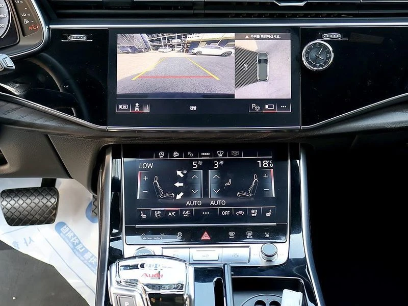 Audi Q7 45 TDI Quattro Premium| 231�.�.| ���.��������� | Mobile.bg � ����������� 9