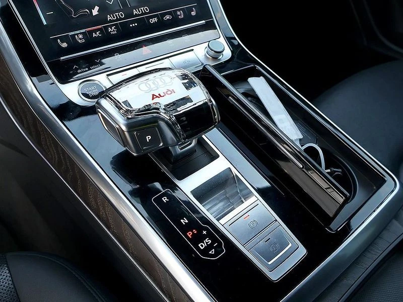Audi Q7 45 TDI Quattro Premium| 231�.�.| ���.��������� | Mobile.bg � ����������� 7