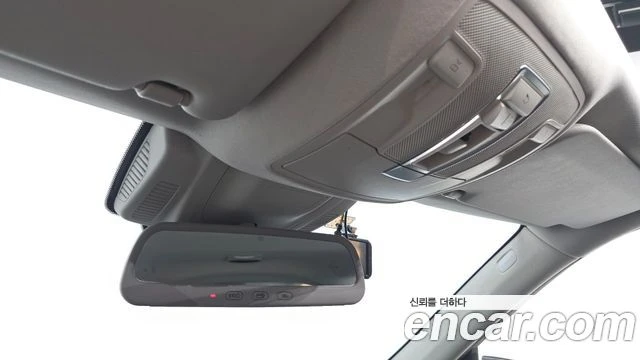 Mercedes-Benz GLE 250, снимка 17 - Автомобили и джипове - 56077623
